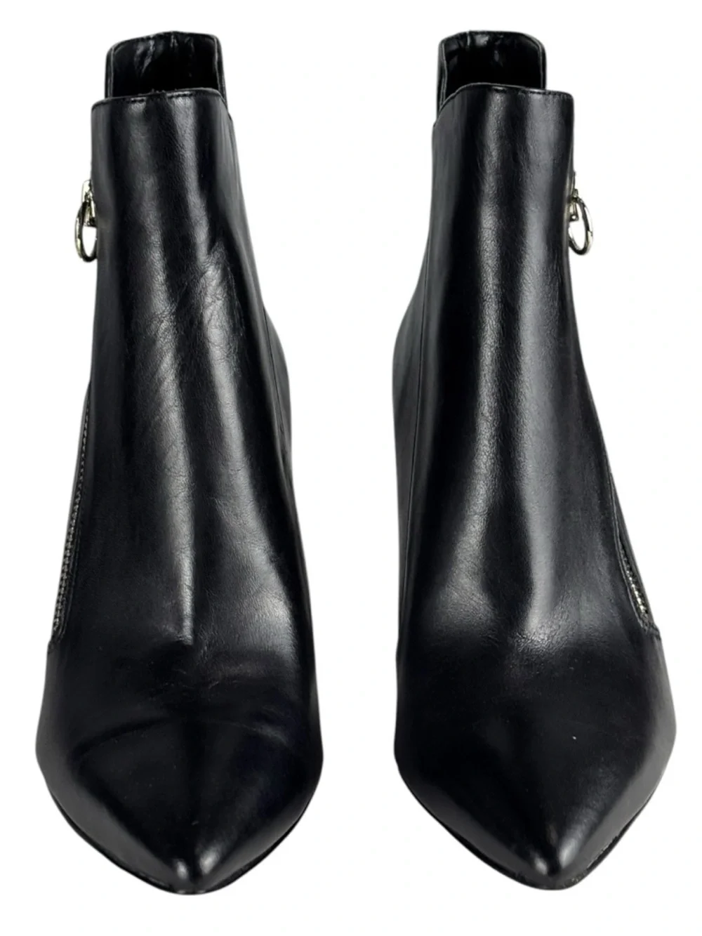 Nine West brand nine