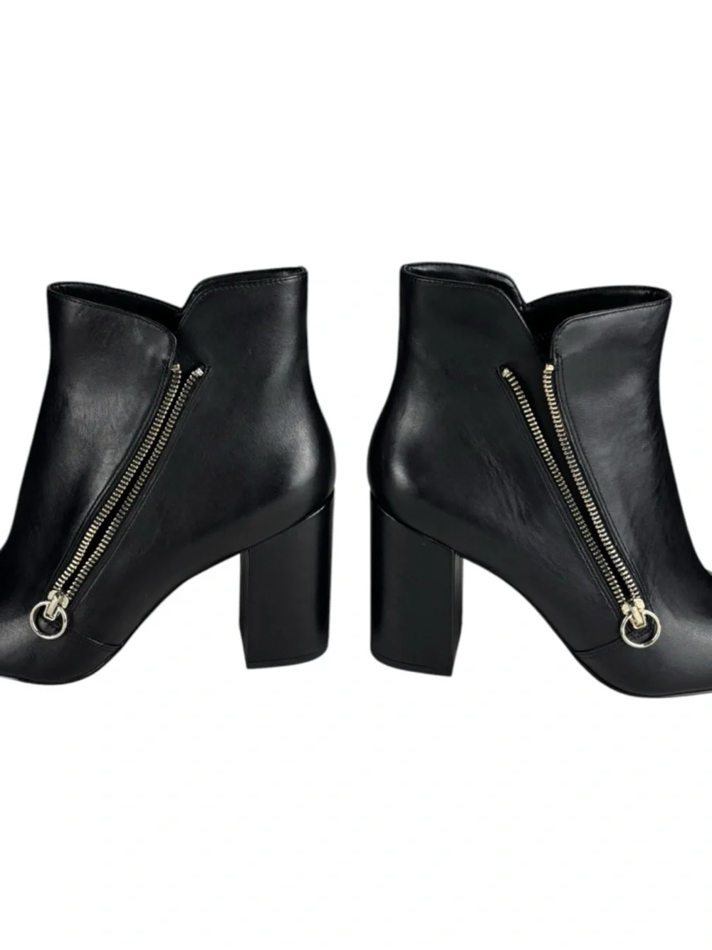 Nine West brand nine