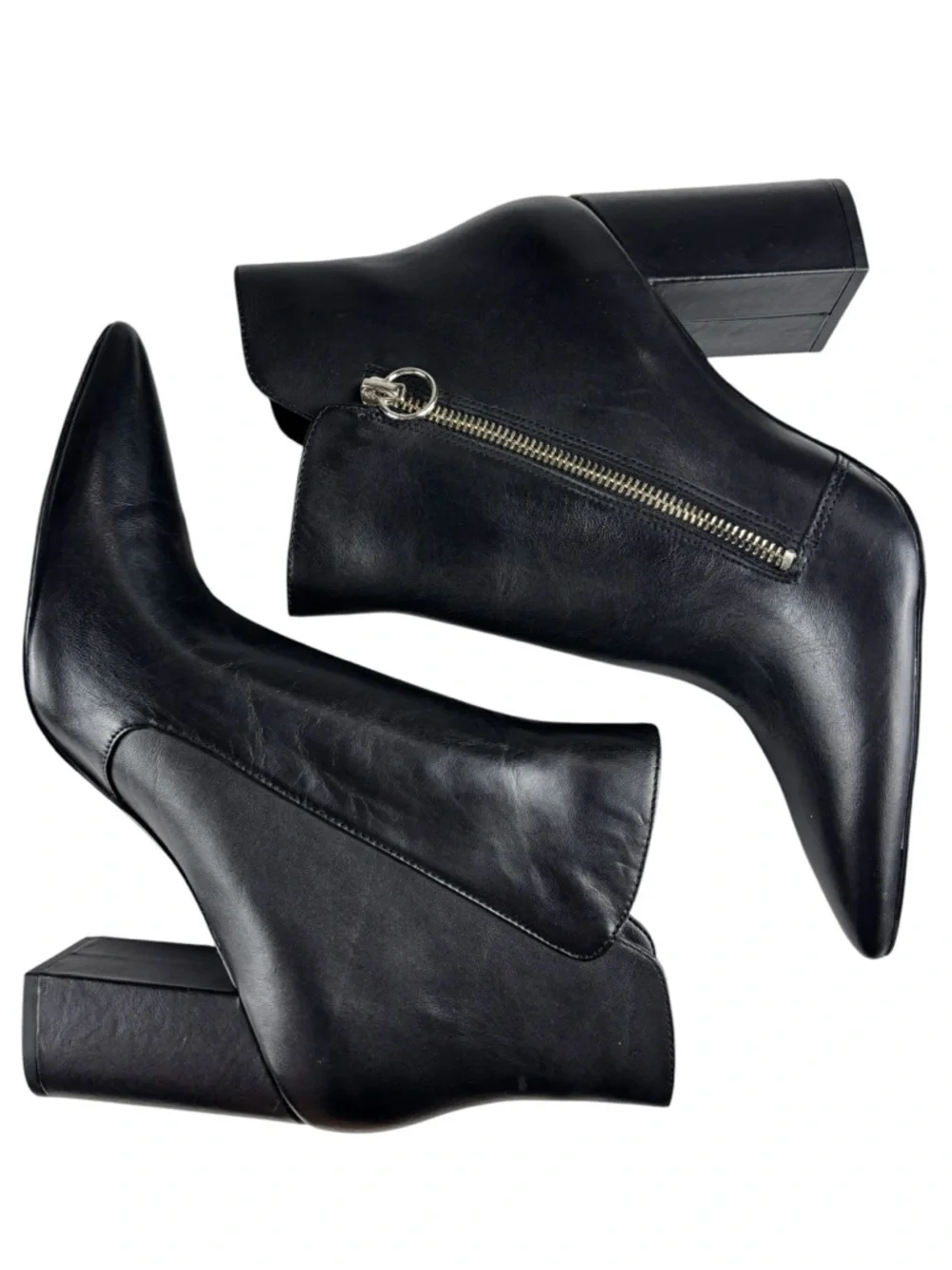 Nine West brand nine