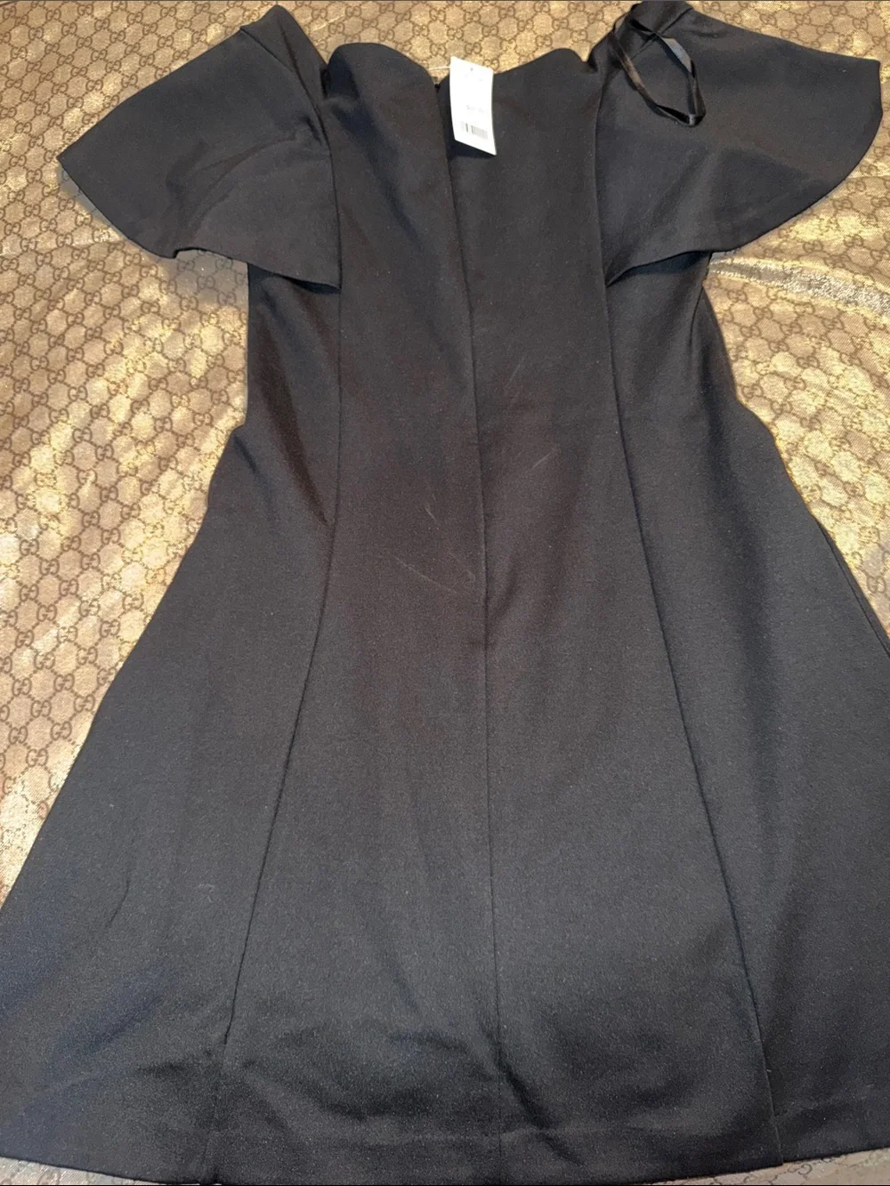 Banana Republic chic mini