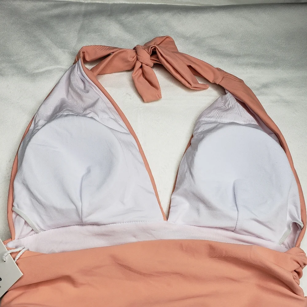 Cupshe new tag