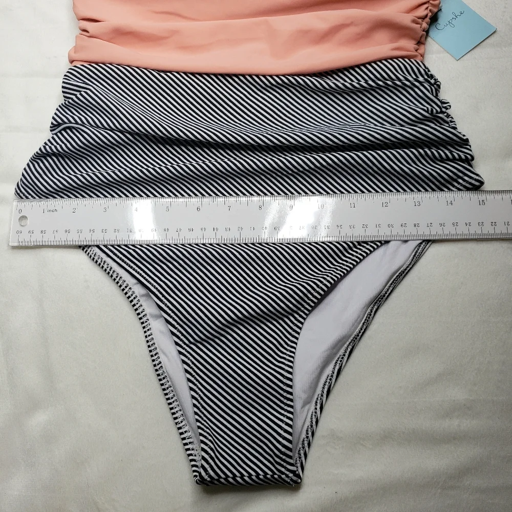 Cupshe new tag