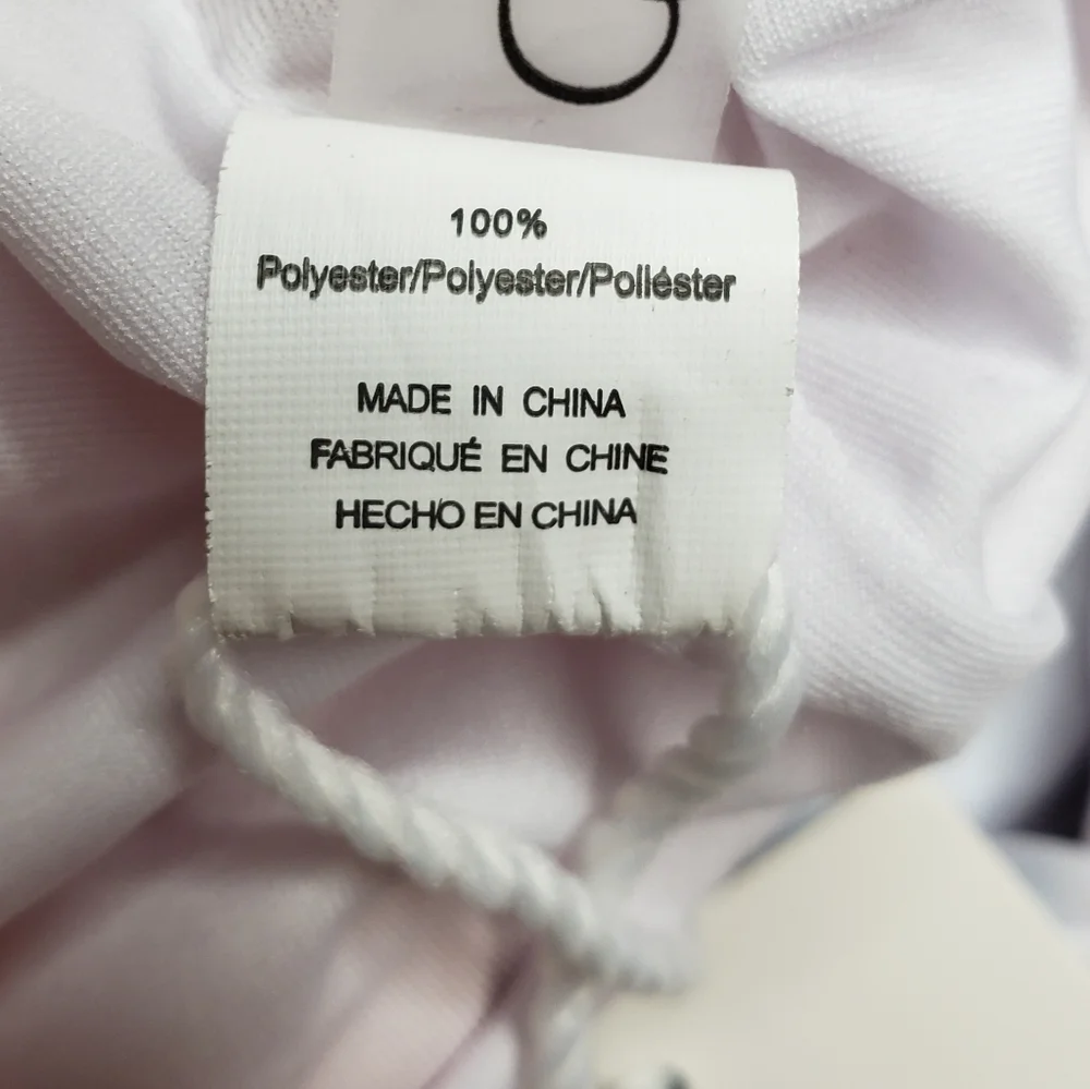 Cupshe new tag