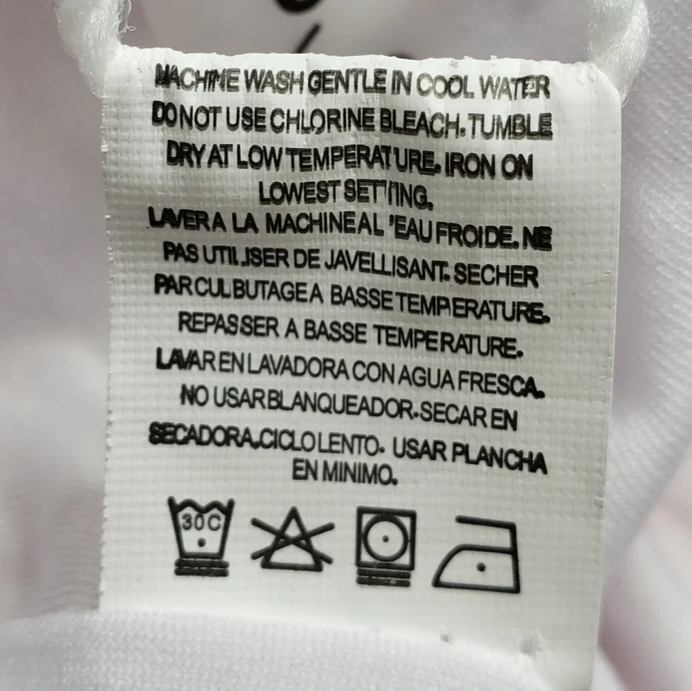 Cupshe new tag