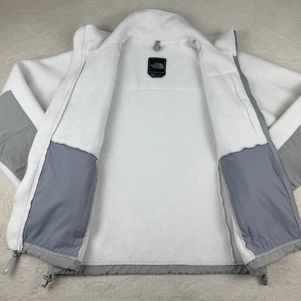 The North Face excellent pre