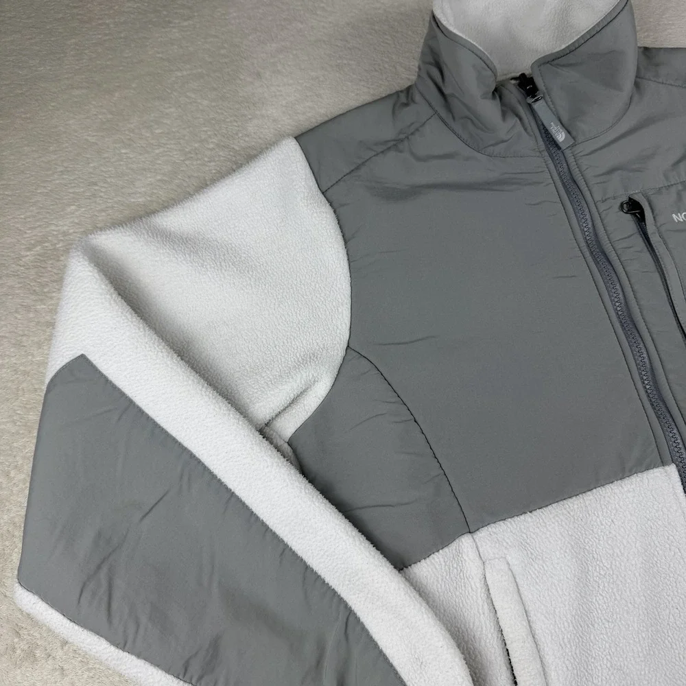 The North Face excellent pre