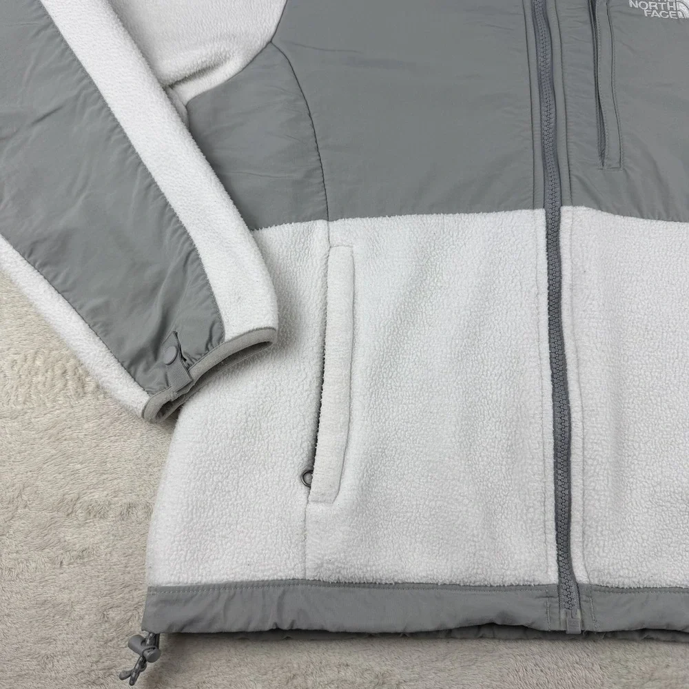 The North Face excellent pre
