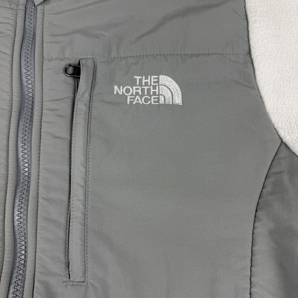 The North Face excellent pre
