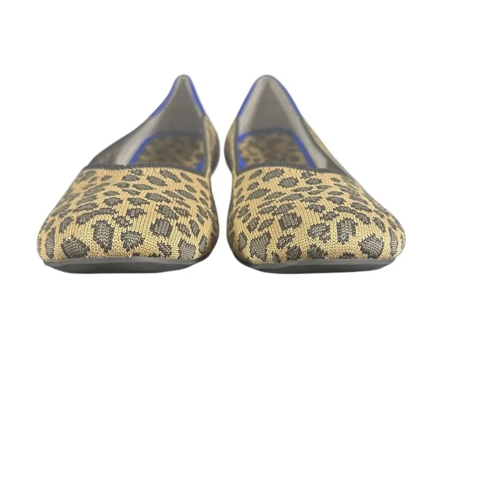 Rothys rothy’s size