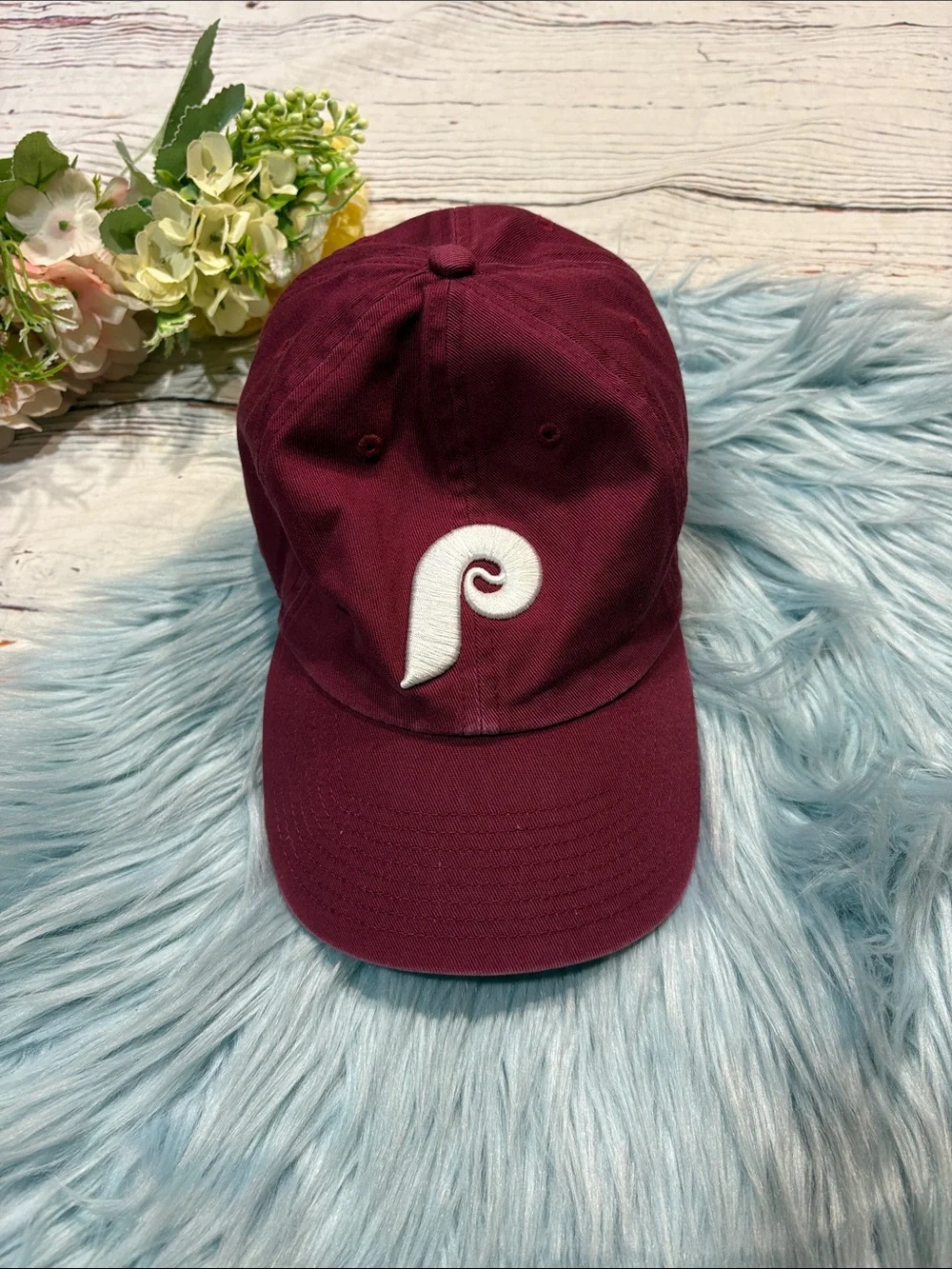 ‘47 Brand philadelphia phillies