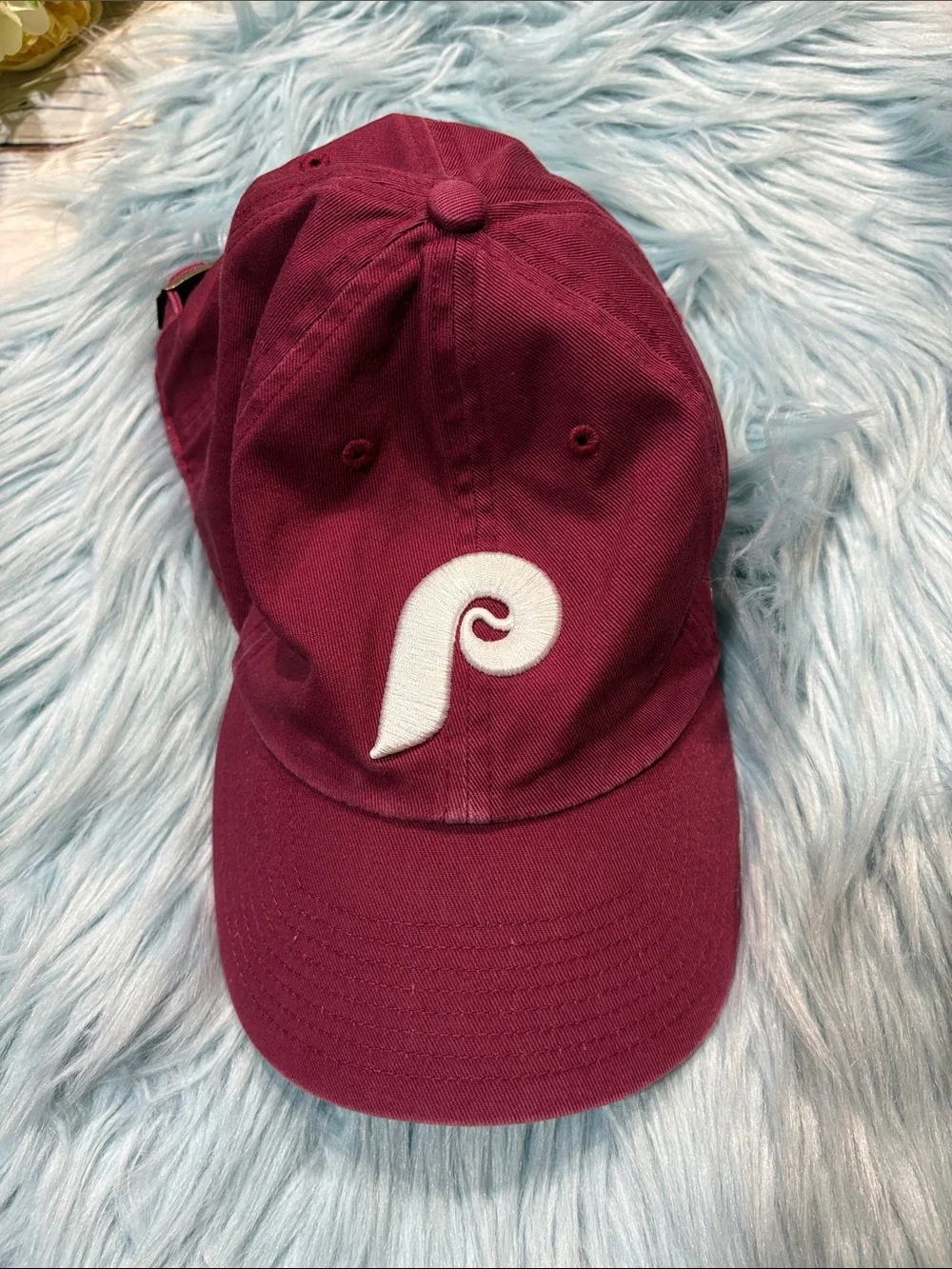 ‘47 Brand philadelphia phillies