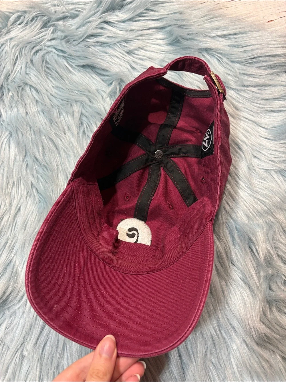 ‘47 Brand philadelphia phillies