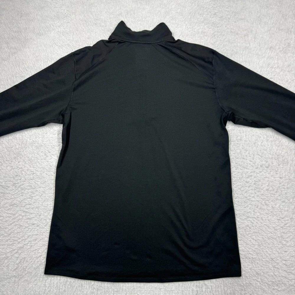 Nike description great