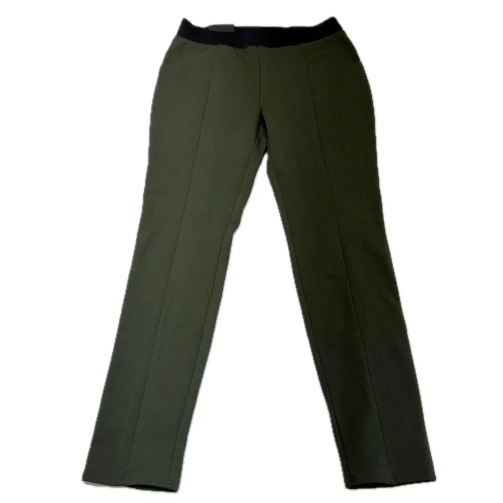 Banana Republic banana republic
