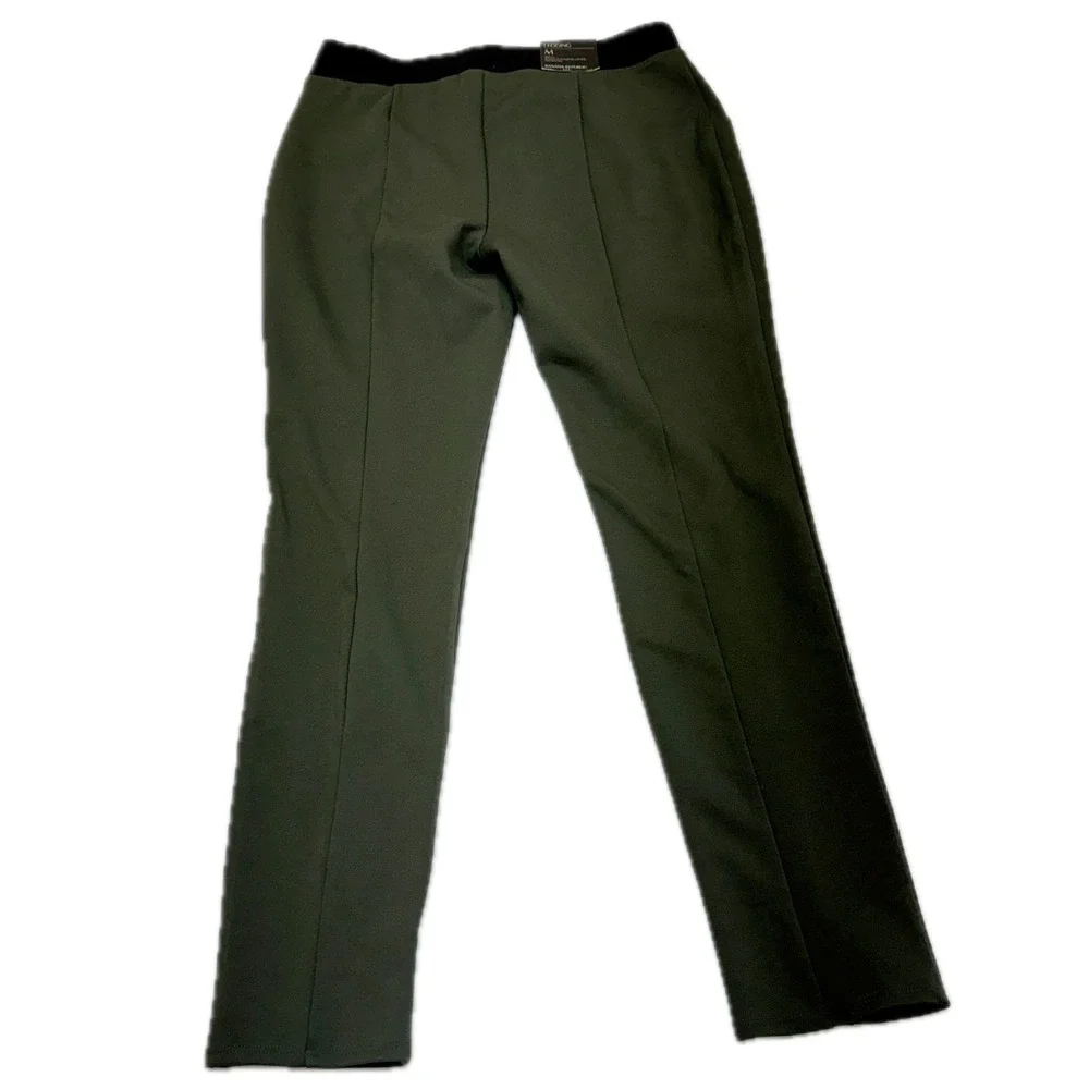 Banana Republic banana republic