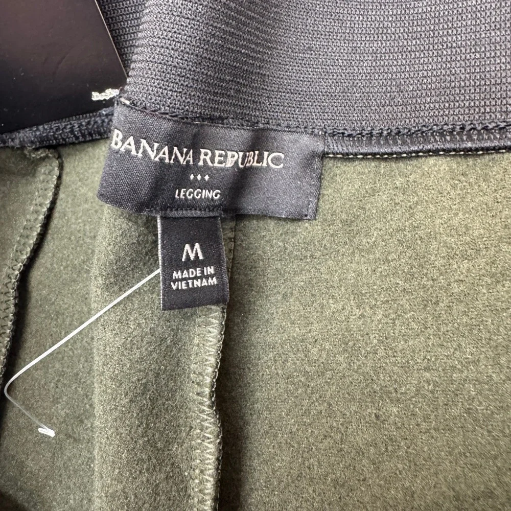 Banana Republic banana republic