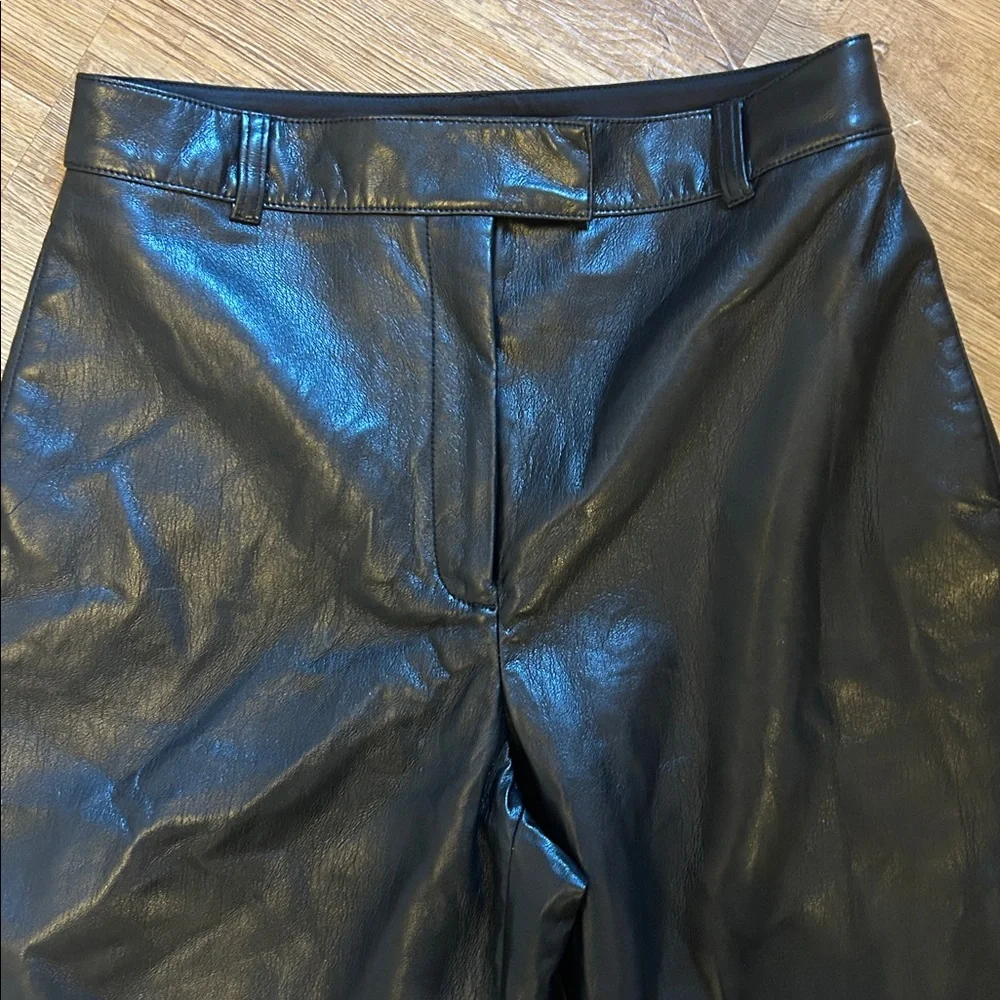 Maeve size 32