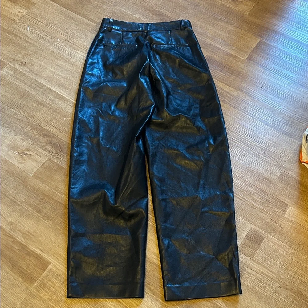 Maeve size 32