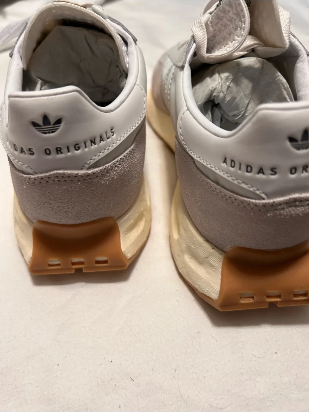 adidas classic runner