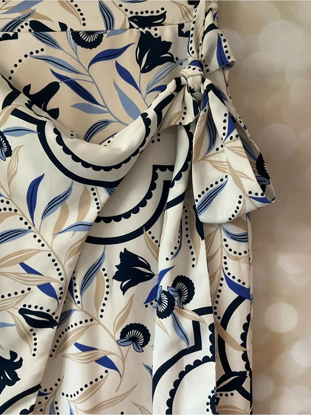 Ann Taylor ann taylor