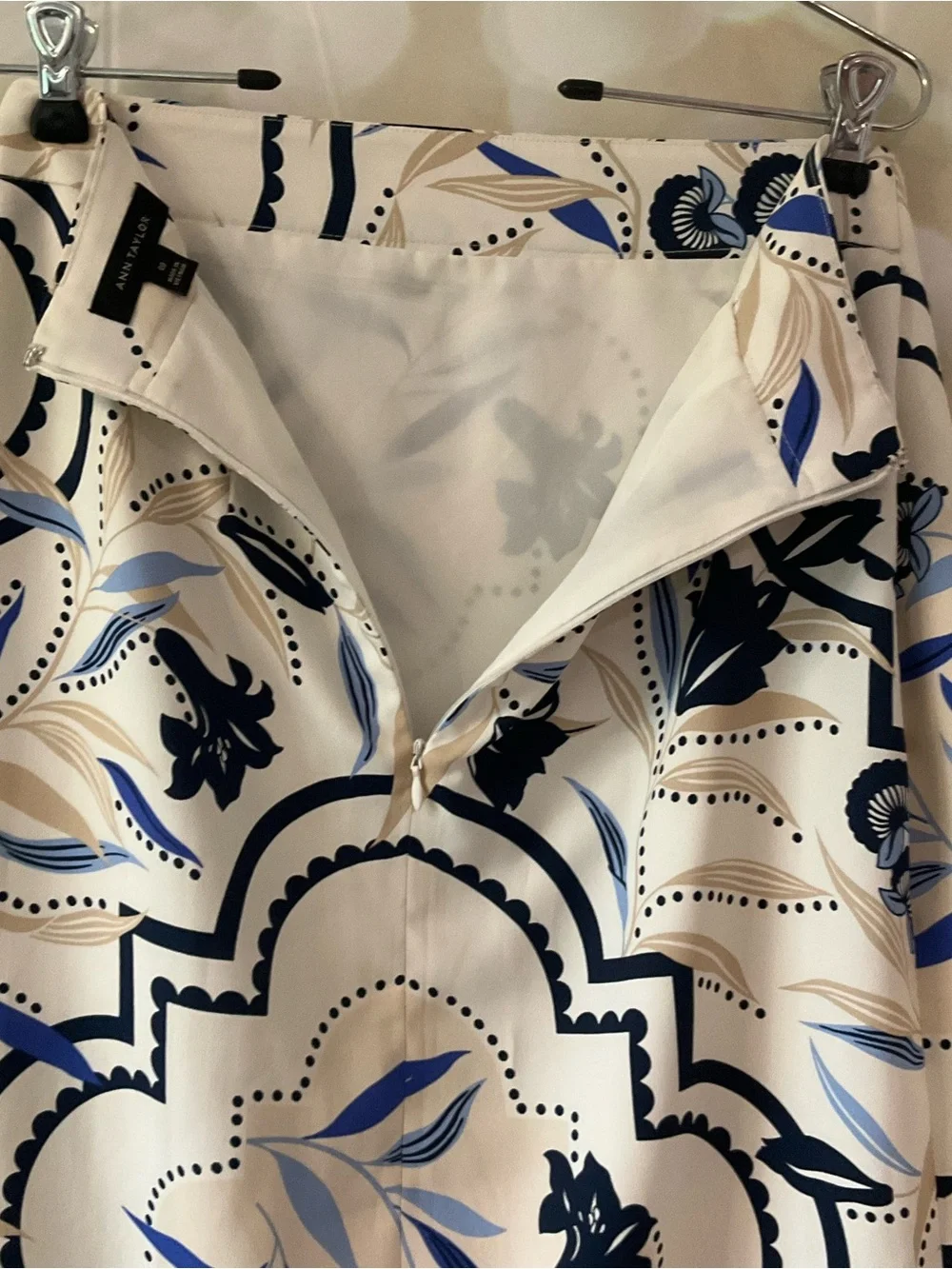 Ann Taylor ann taylor