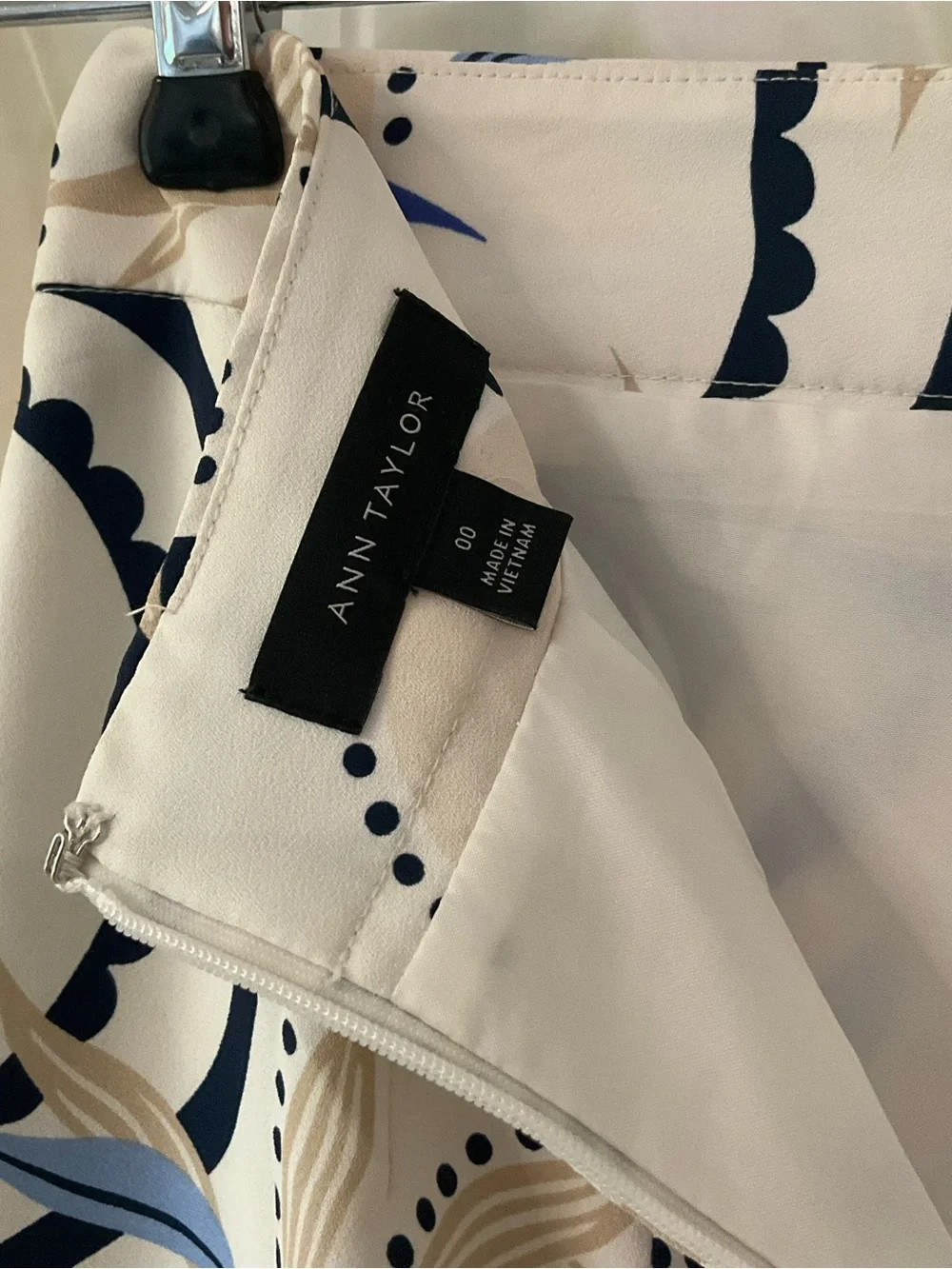 Ann Taylor ann taylor