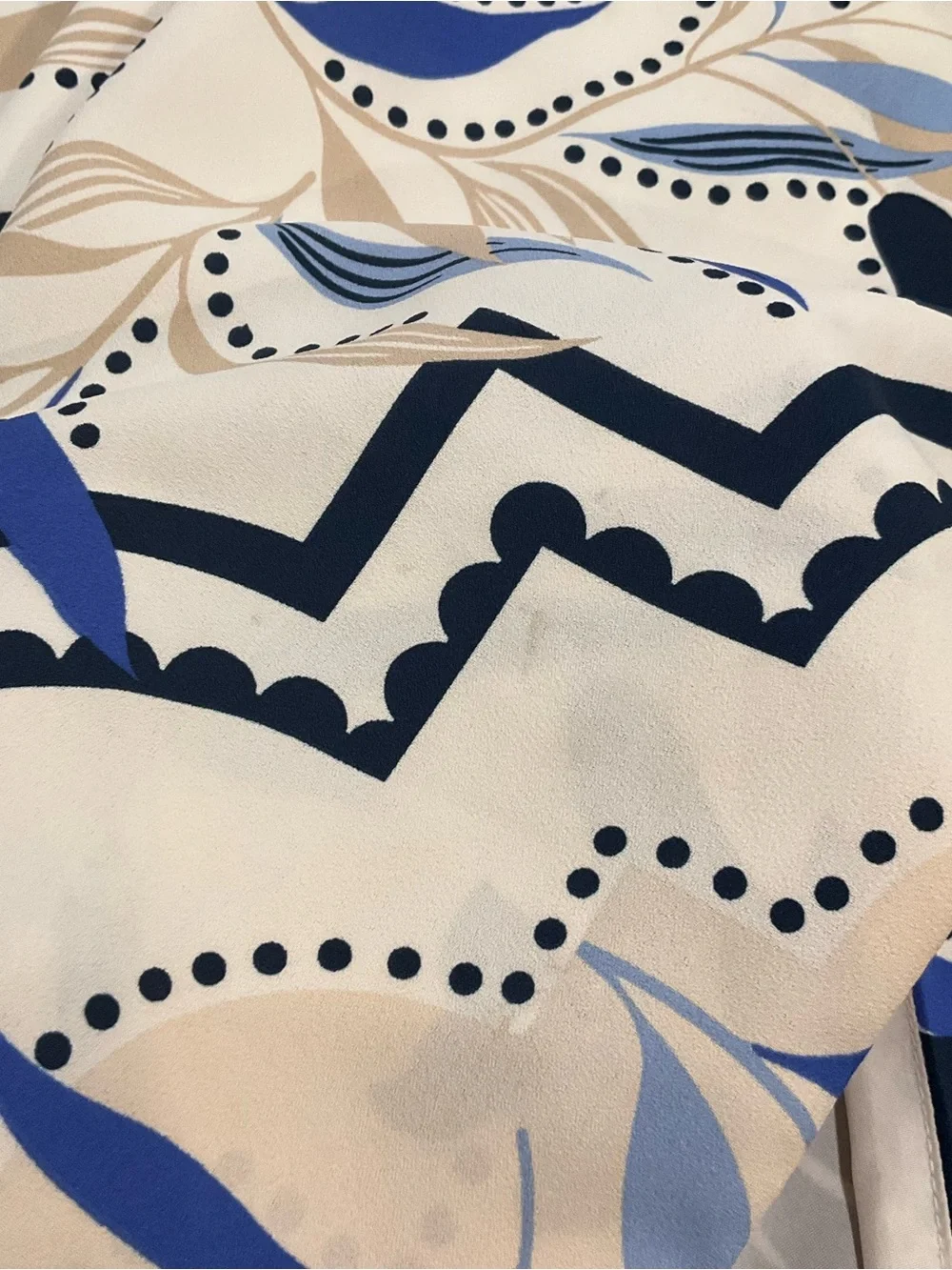 Ann Taylor ann taylor