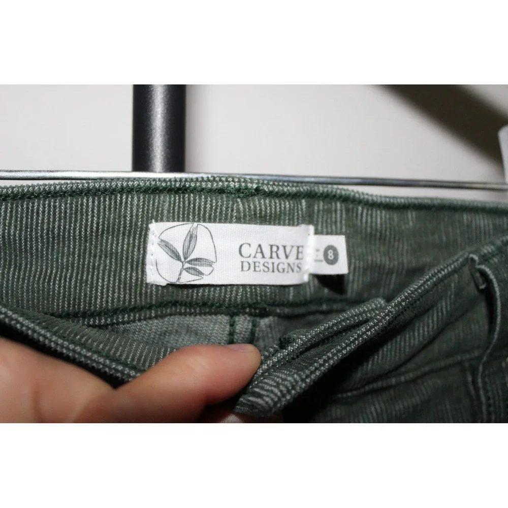 Carve Designs carve designs