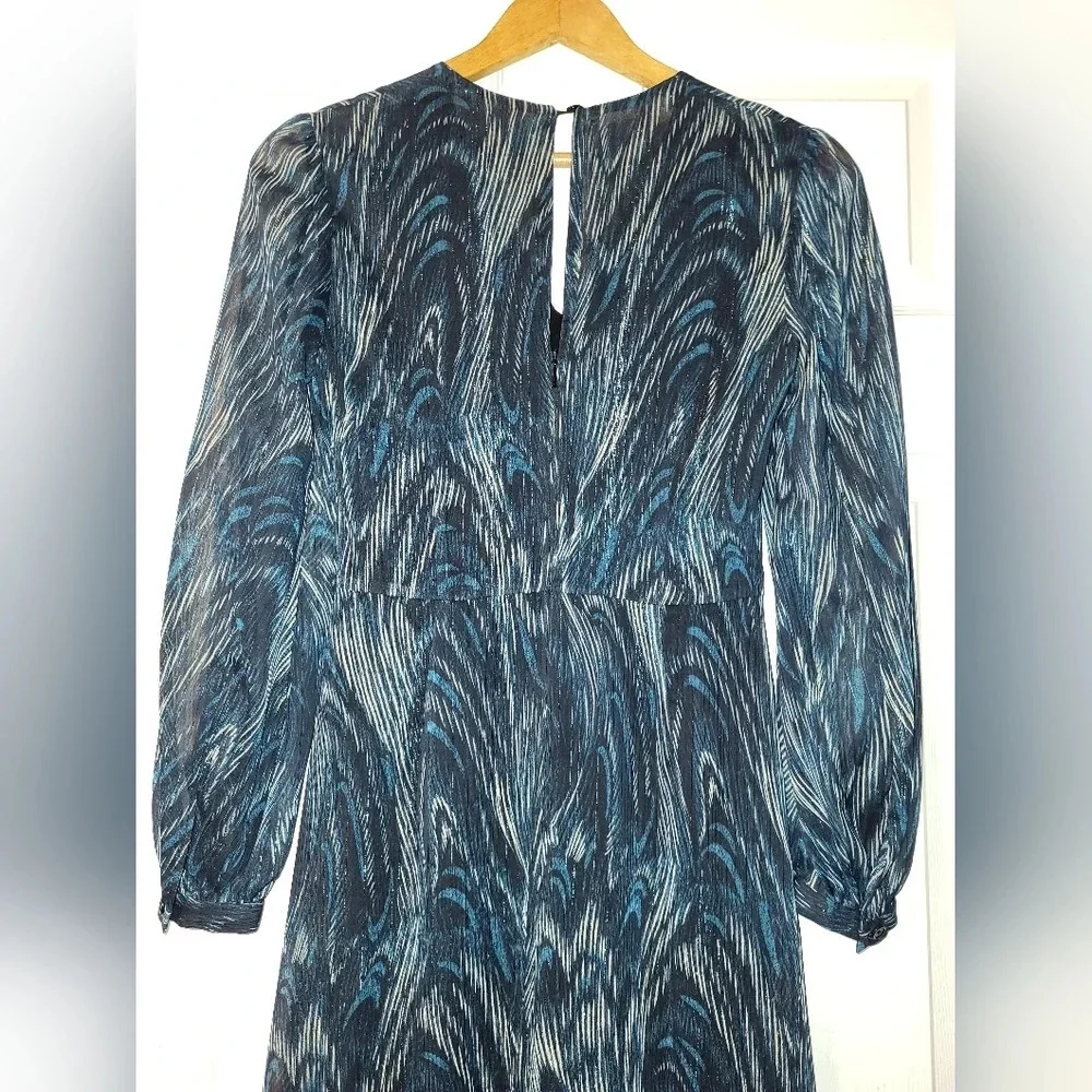 Whistles pre owned