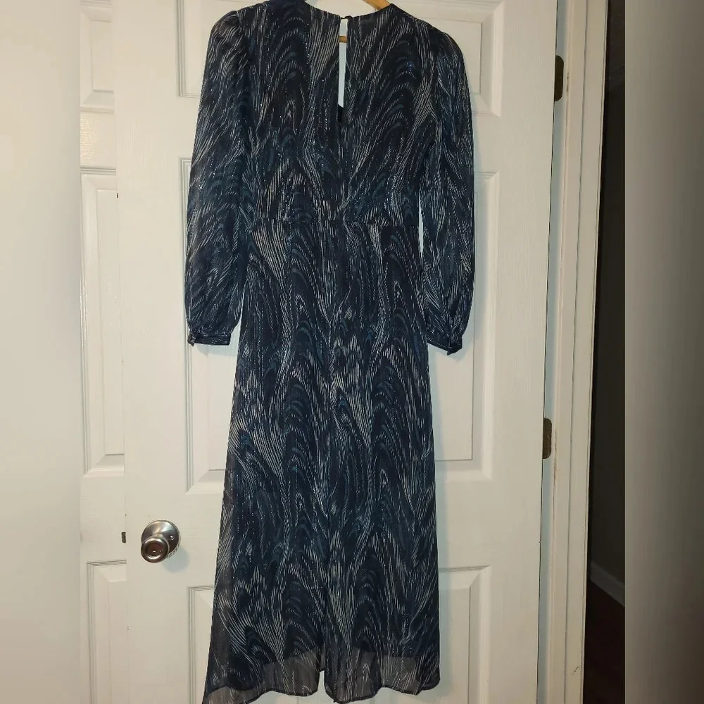 Whistles pre owned