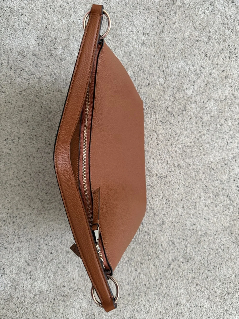 kate spade like new