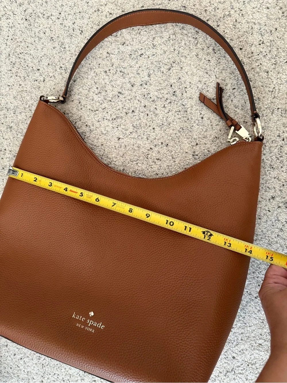 kate spade like new