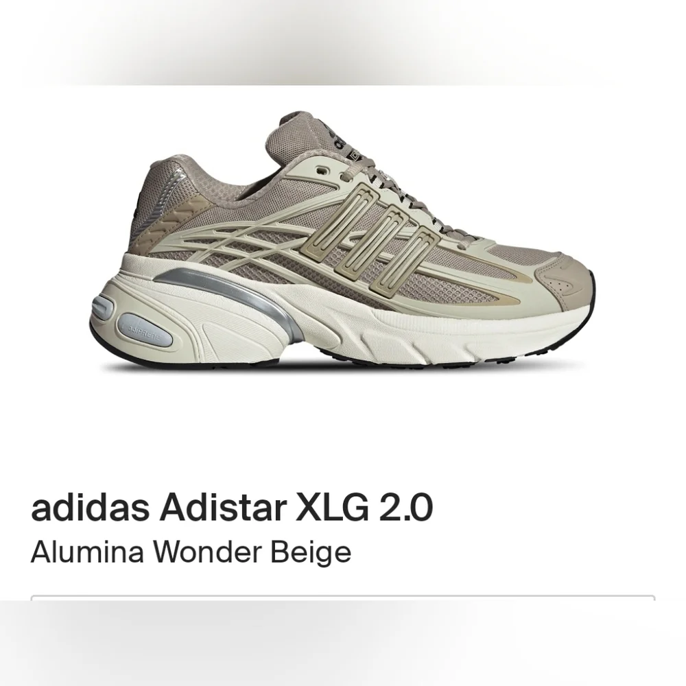 adidas breathable mesh