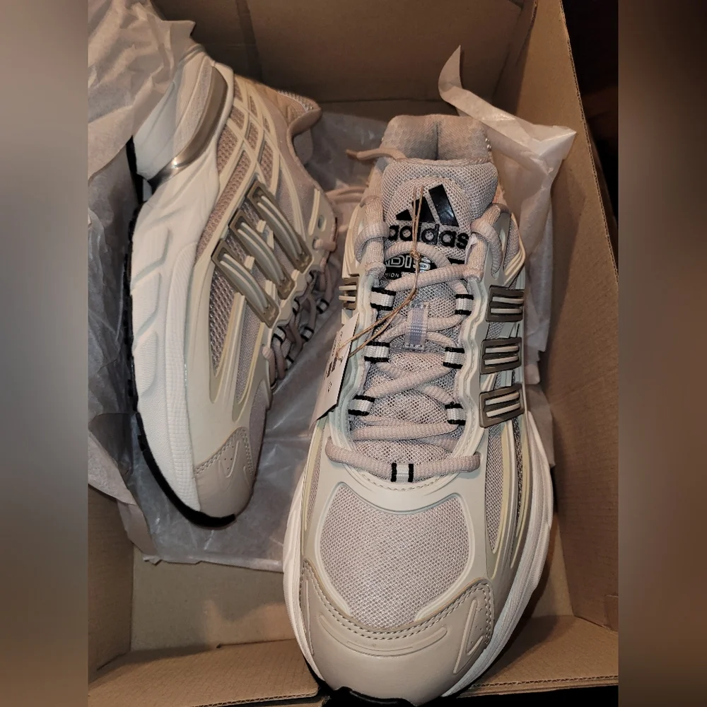 adidas breathable mesh