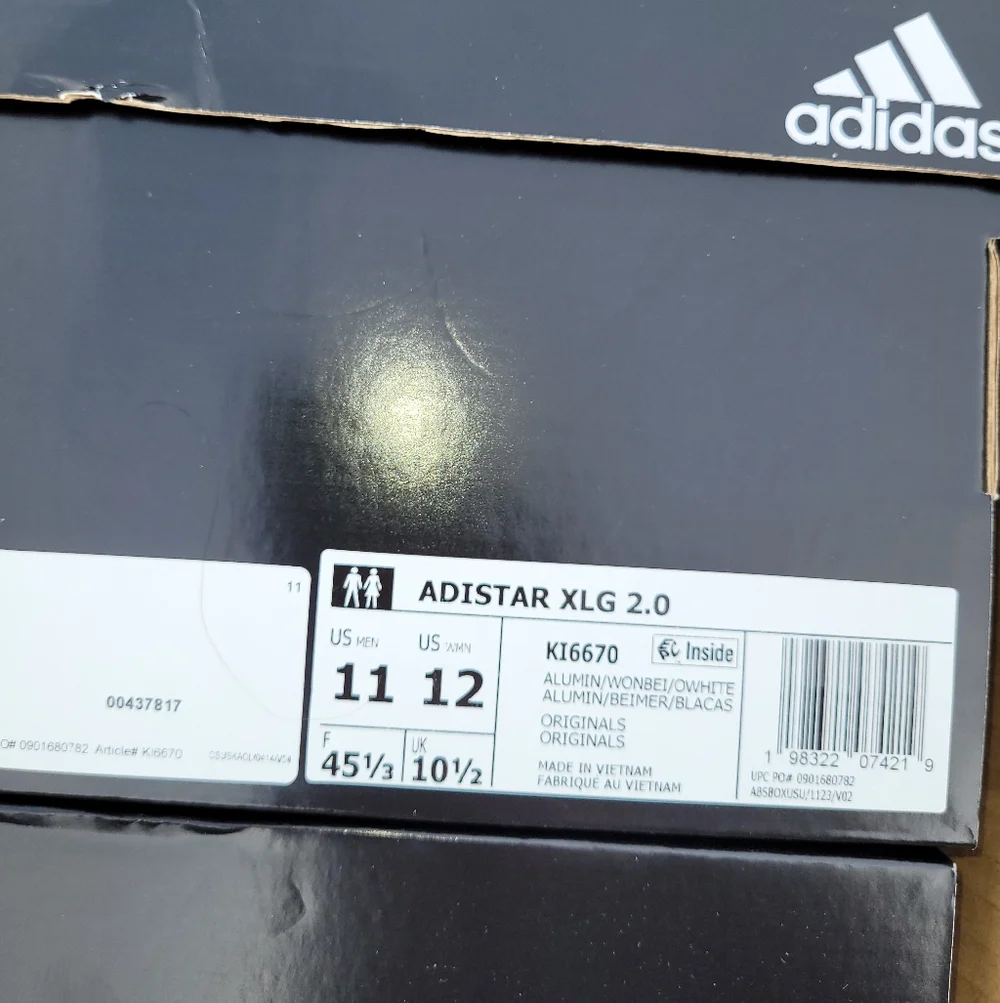 adidas breathable mesh