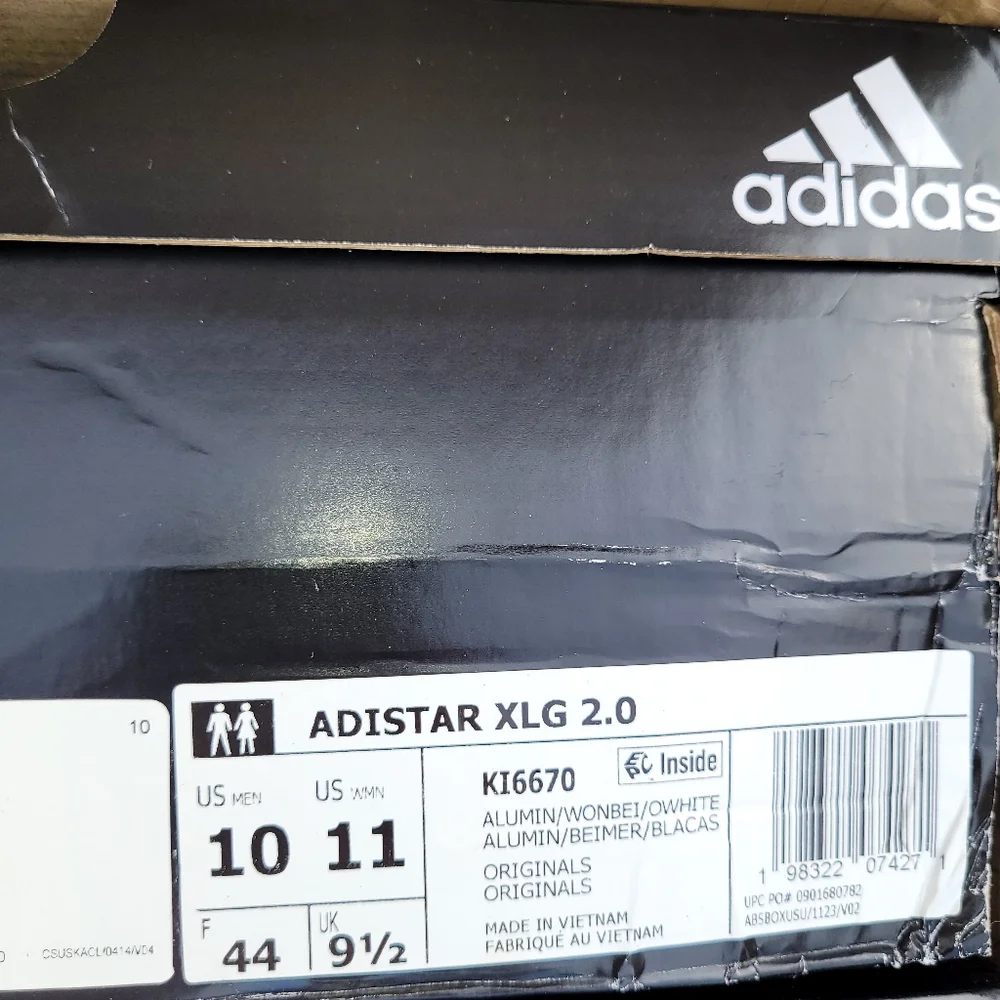 adidas breathable mesh