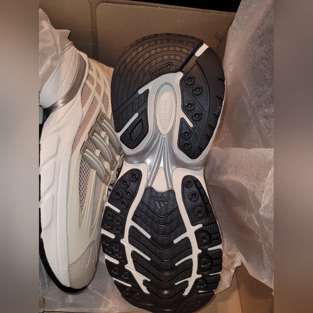 adidas breathable mesh