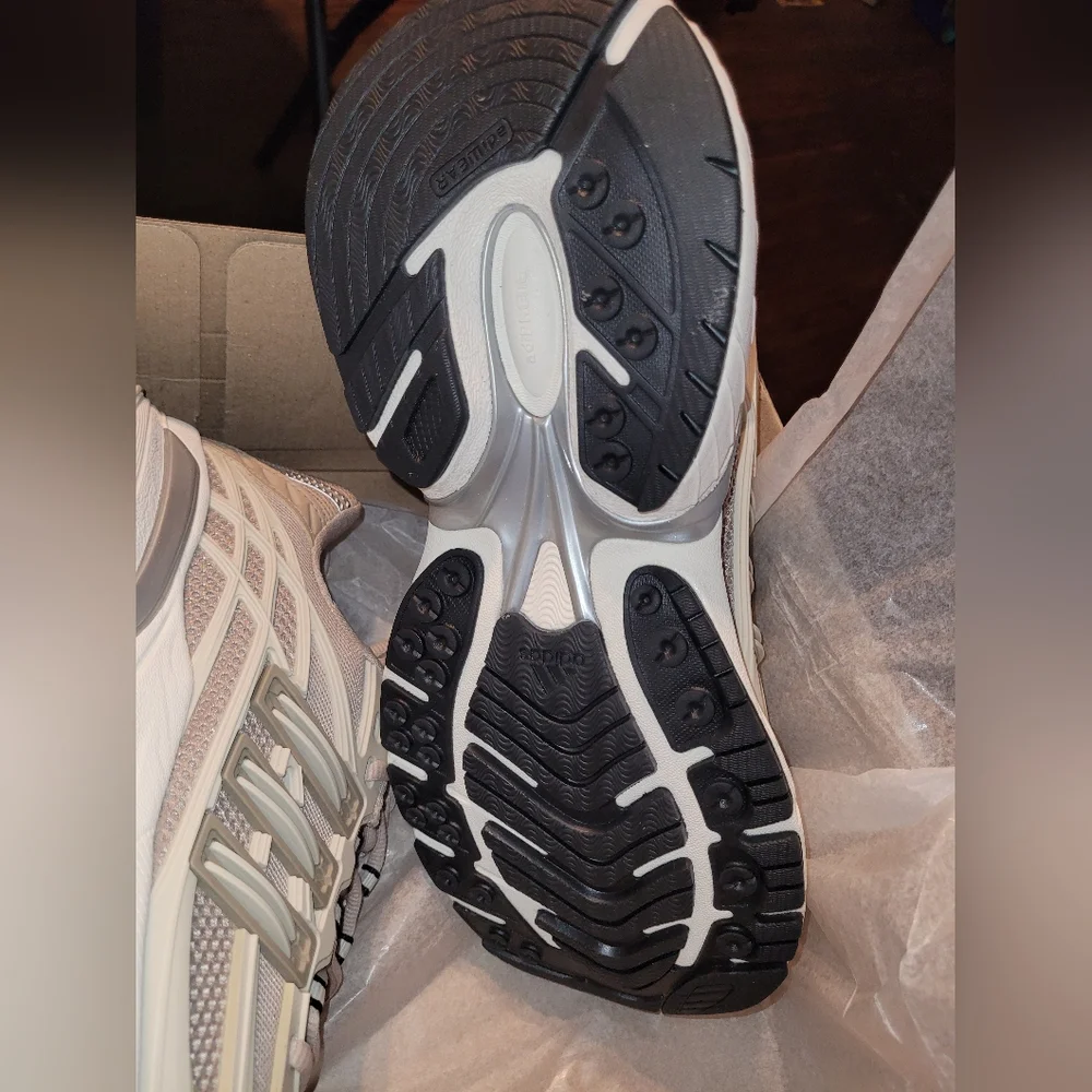 adidas breathable mesh