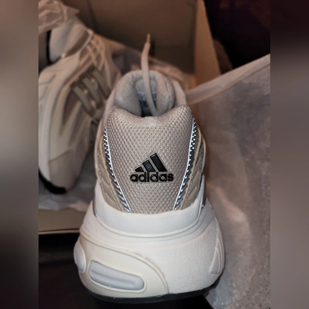 adidas breathable mesh