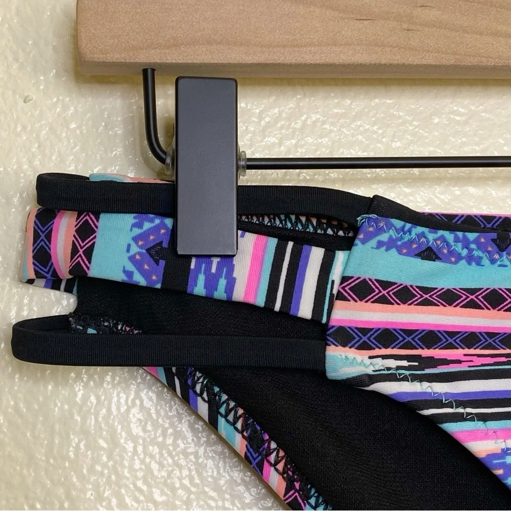 seeded and sewn good used