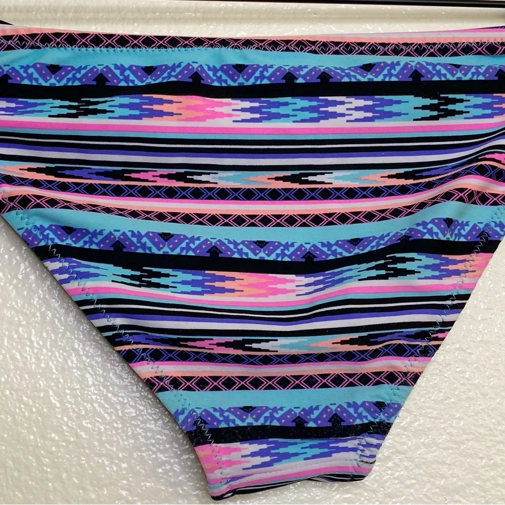 seeded and sewn good used