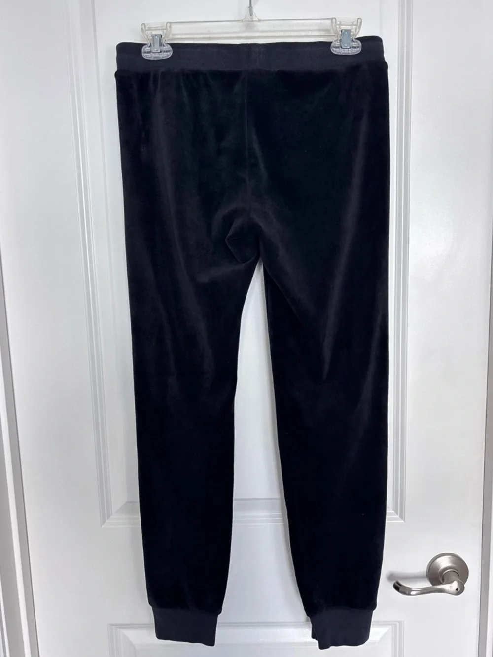 Juicy Couture brand juicy