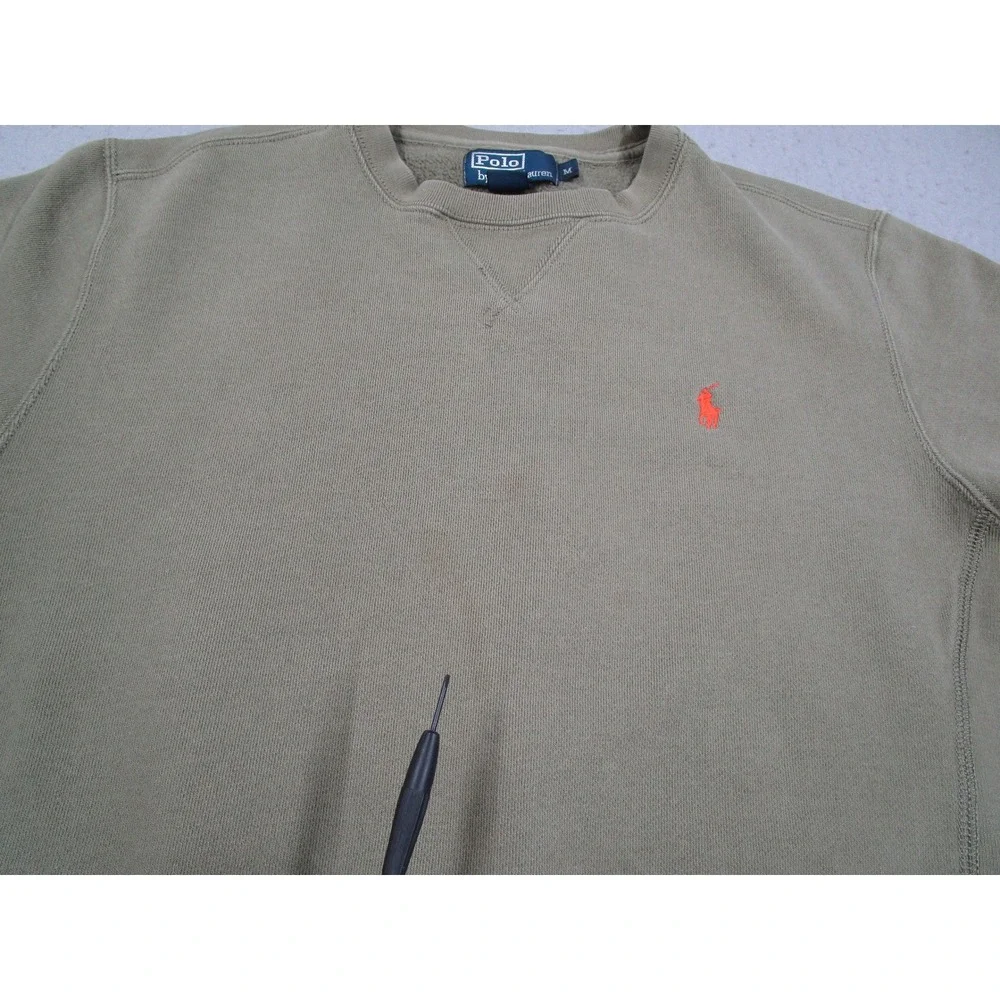 Polo Ralph Lauren vintage polo