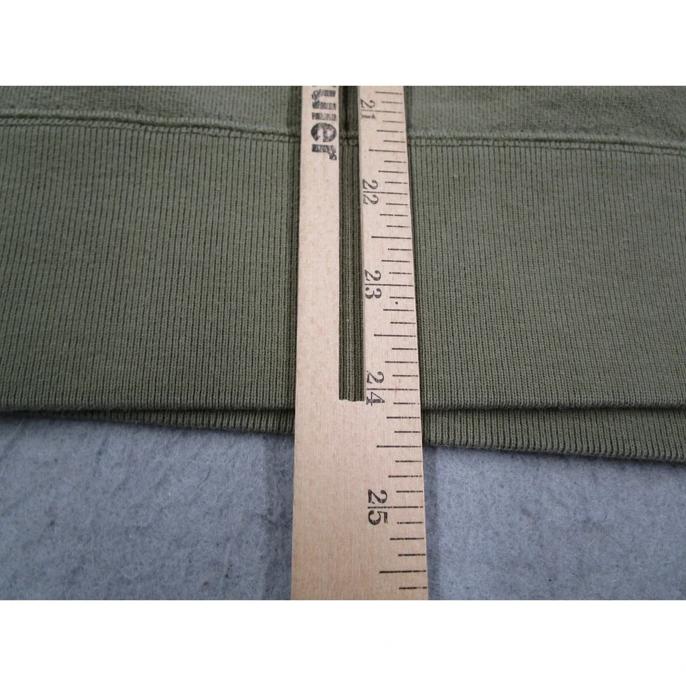 Polo Ralph Lauren vintage polo