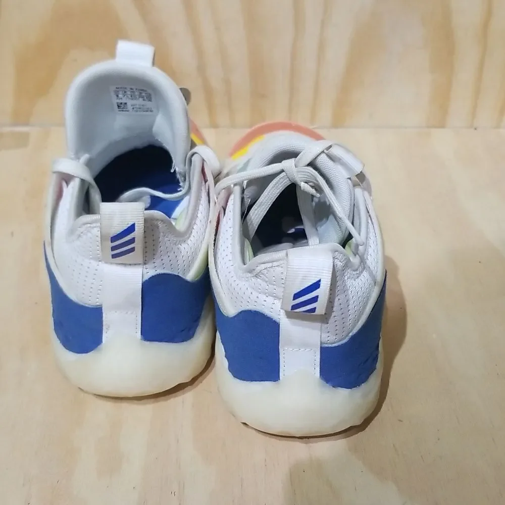 adidas harden vol