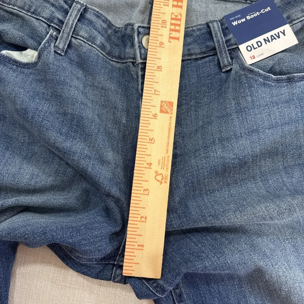 Old Navy old navy