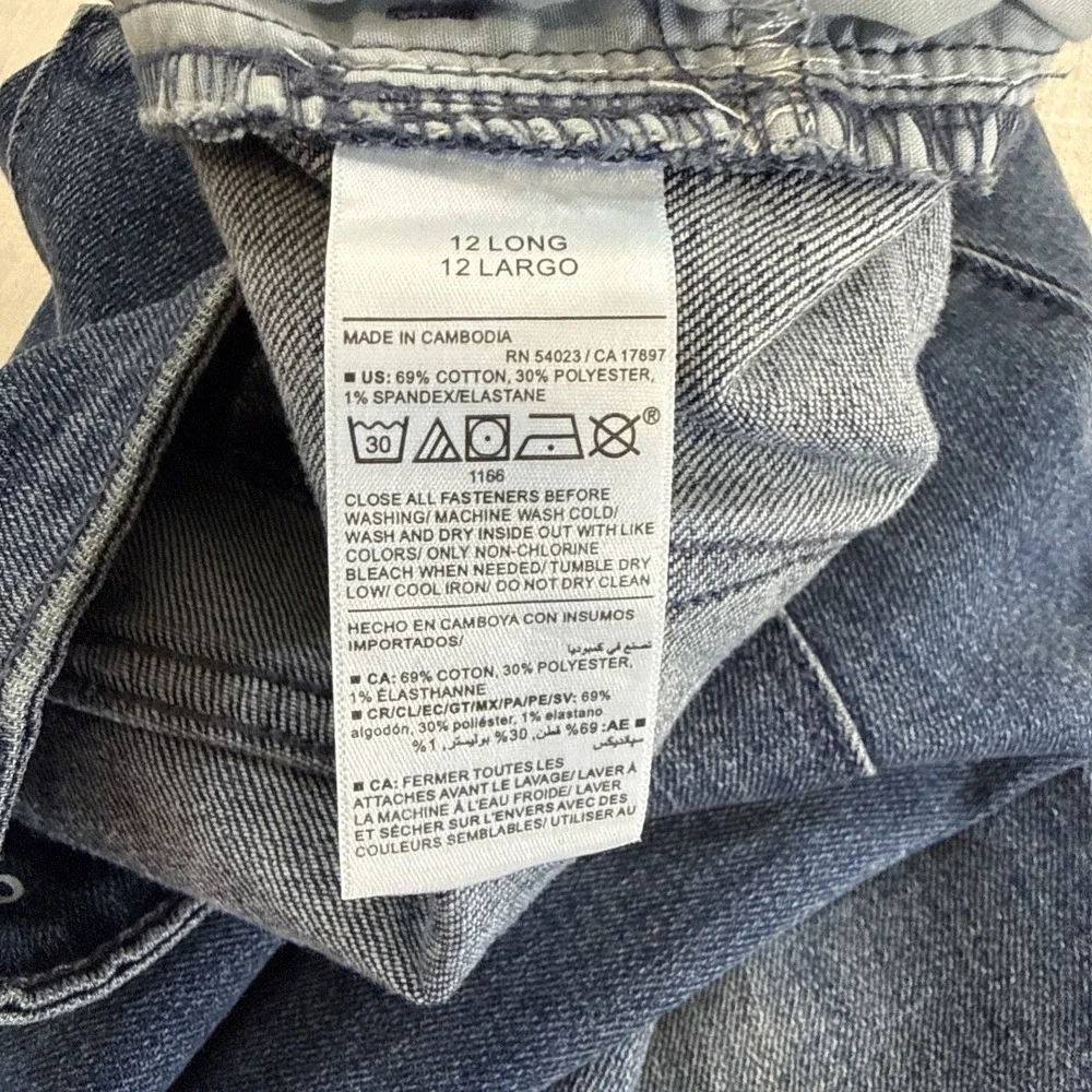 Old Navy old navy