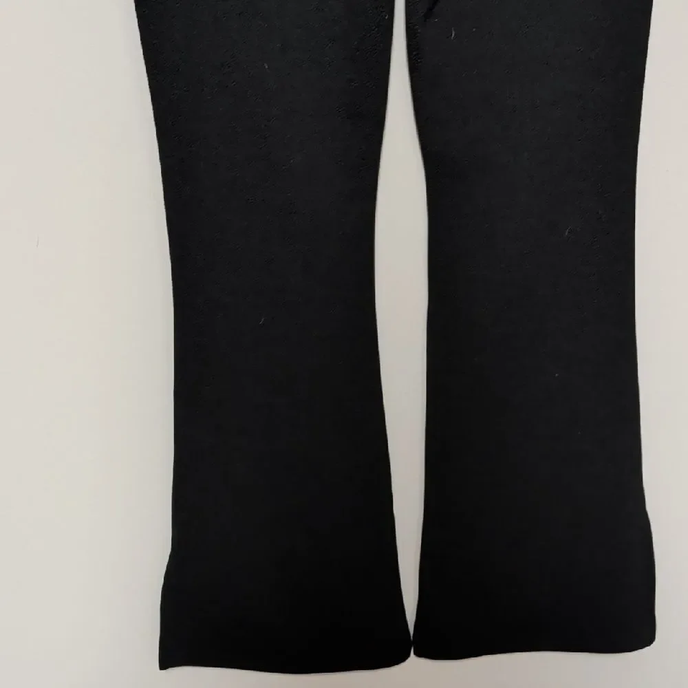 Urban Outfitters stylish black