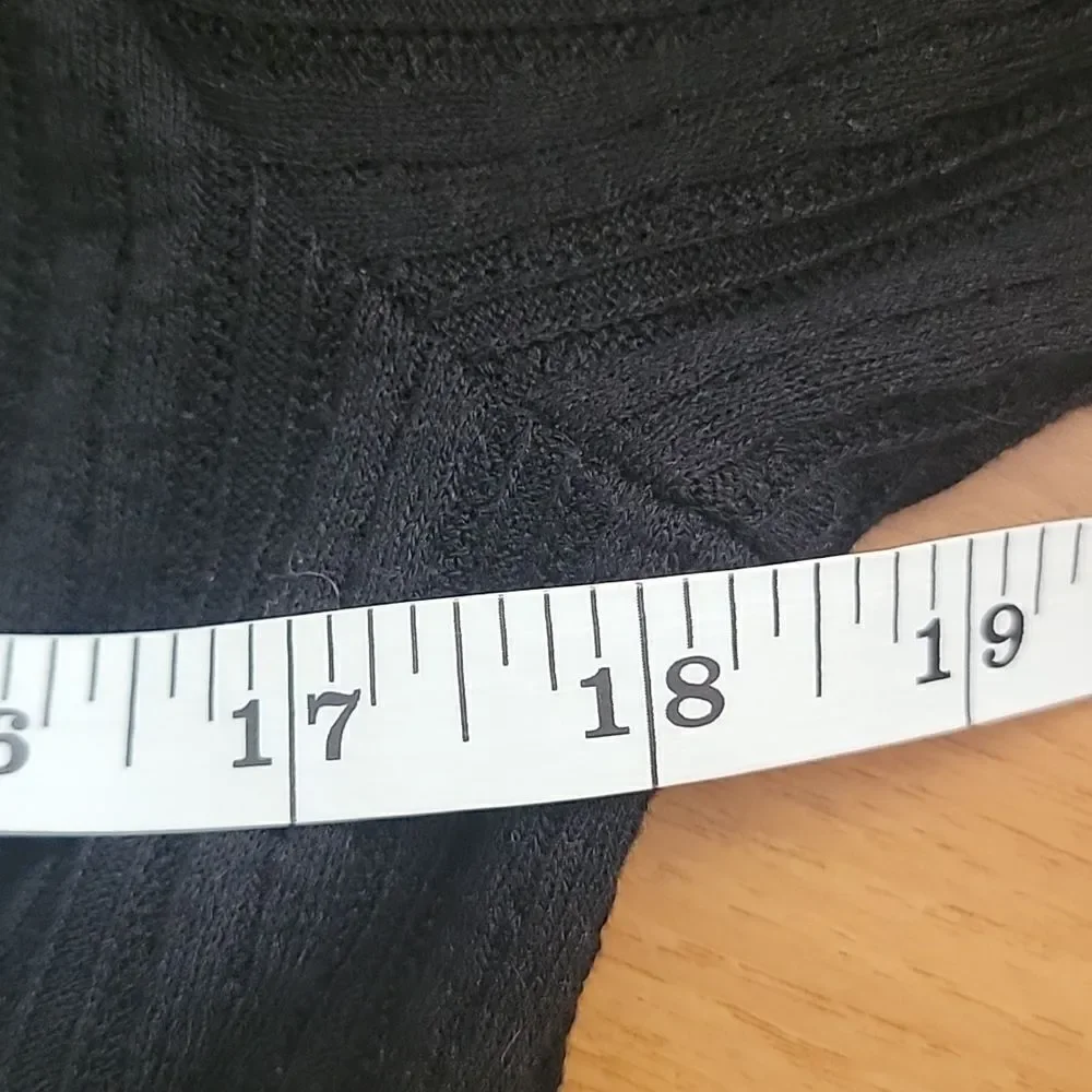 Maurices polyester rayon