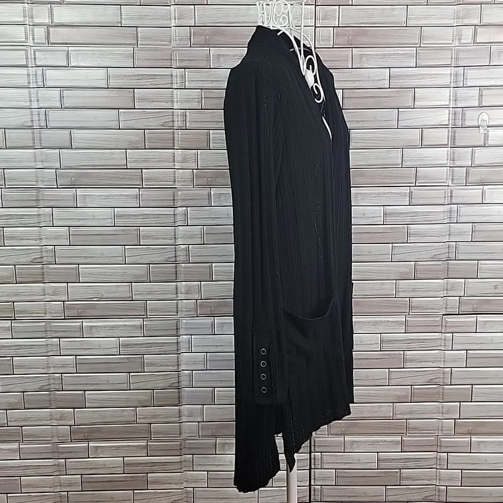 Maurices polyester rayon